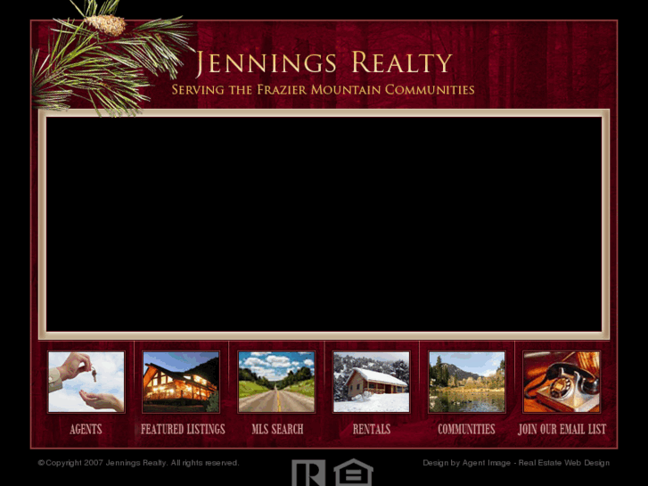 www.jenningsrealty.org