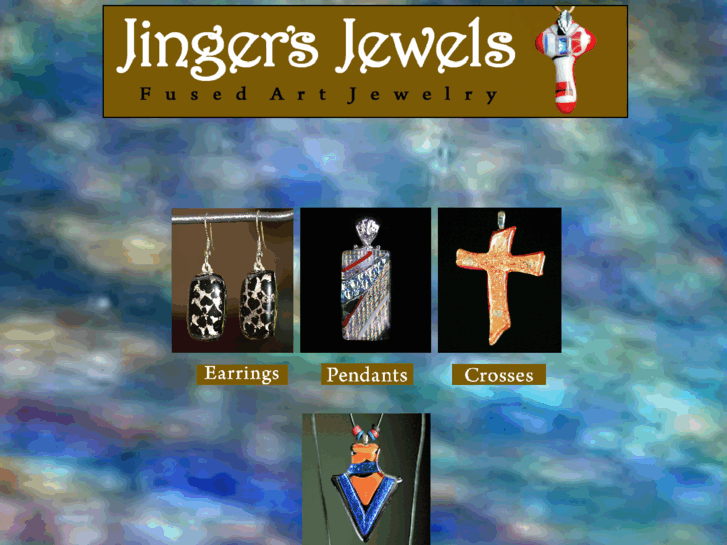 www.jingersjewels.com