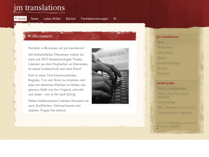 www.jm-translations.com