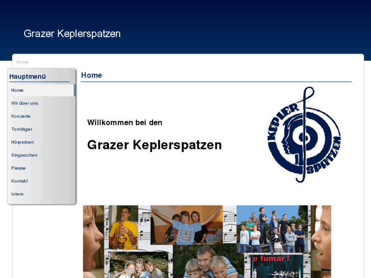 www.keplerspatzen.at