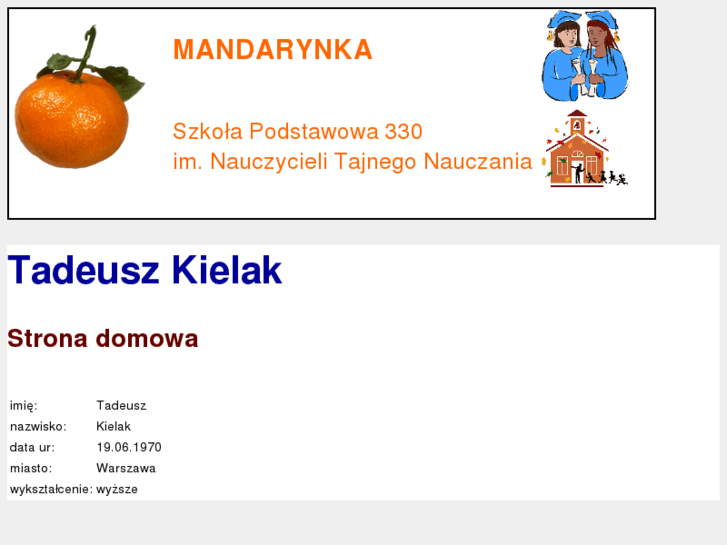 www.kielak.com