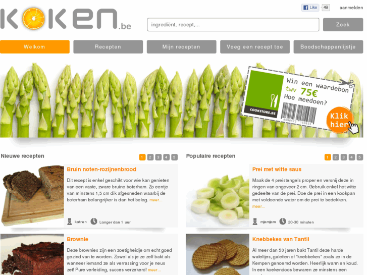 www.koken.be