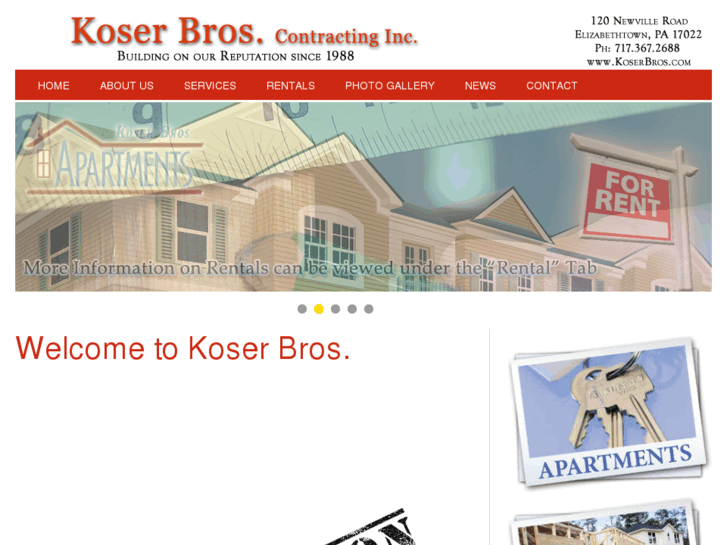 www.koserbros.com