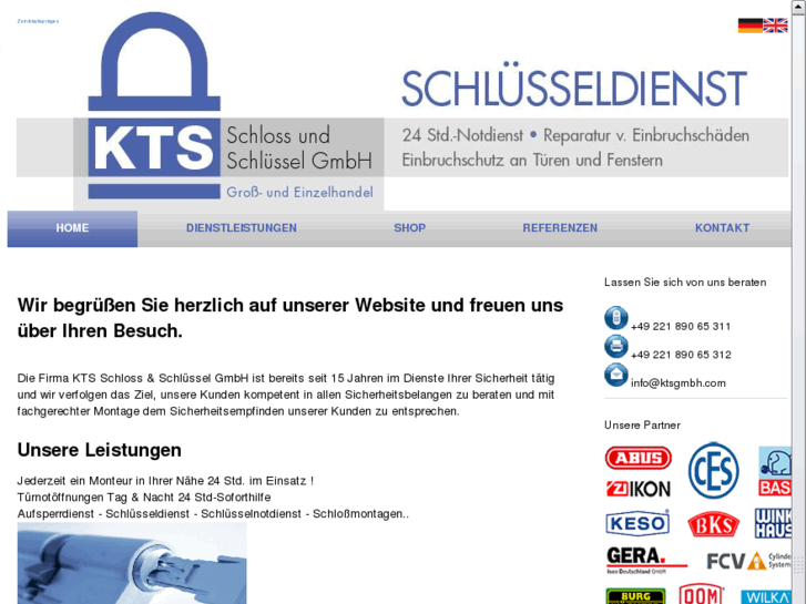 www.ktsgmbh.com