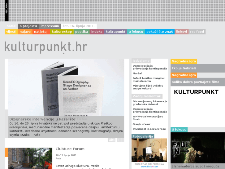 www.kulturpunkt.hr