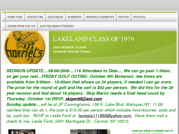 www.lakeland1979.com