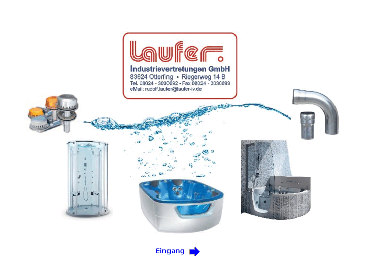 www.laufer-iv.com