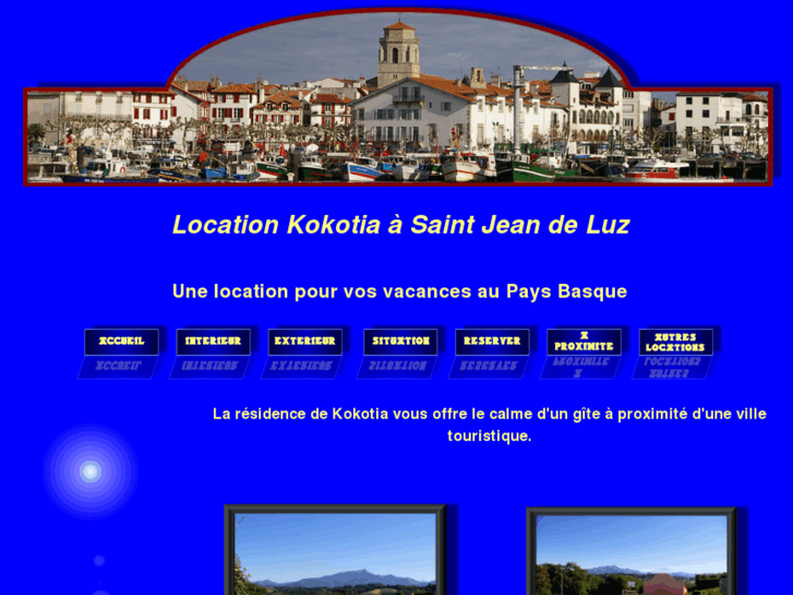 www.location-basque.com