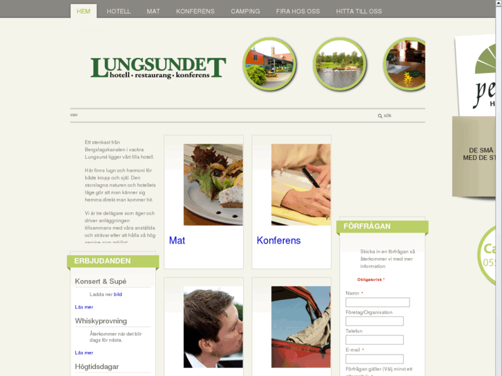 www.lungsundet.com