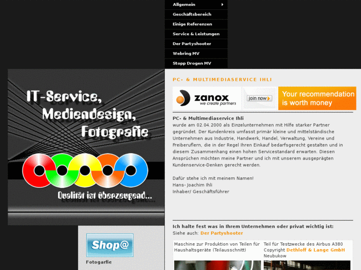 www.mepo-service.de