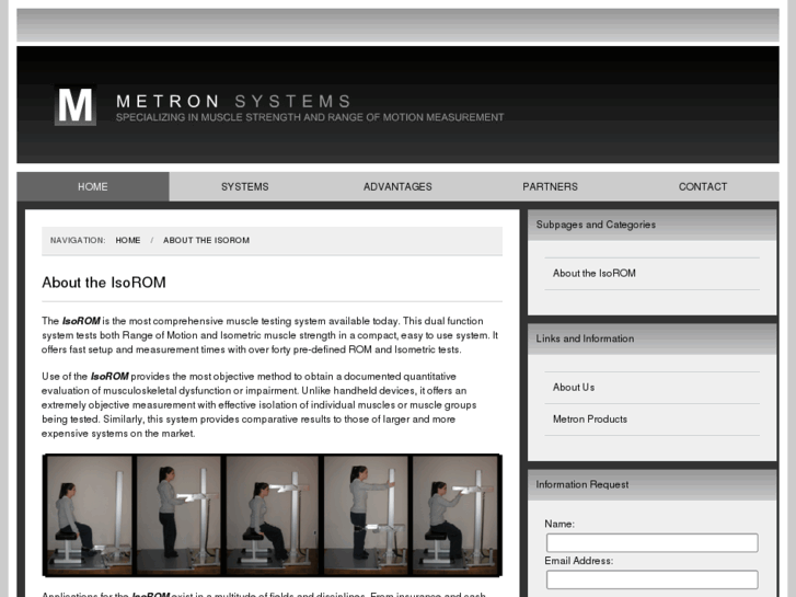 www.metronsystems.com