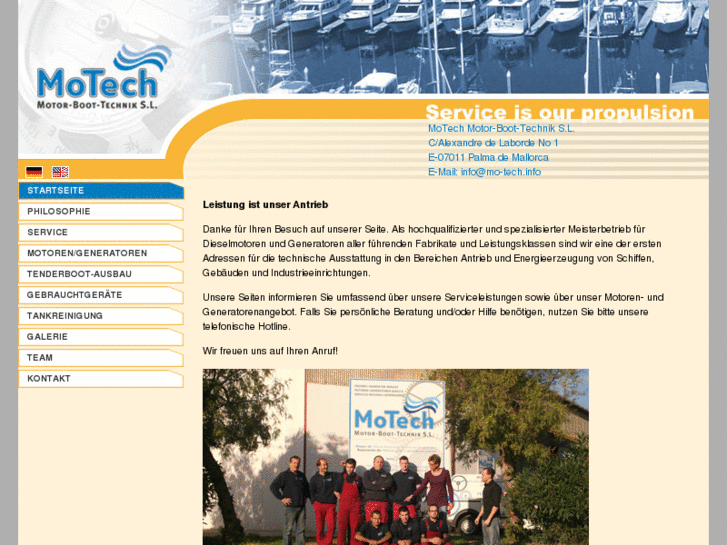 www.mo-tech.info