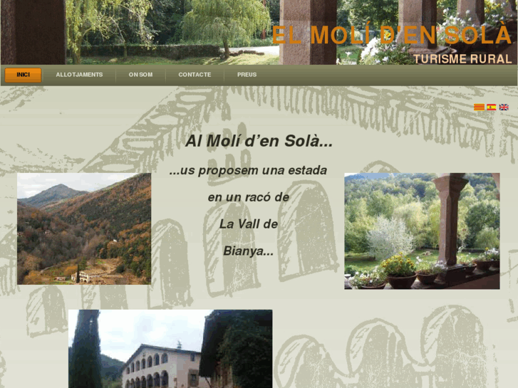 www.molidensola.com