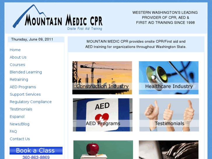 www.mountainmediccpr.com