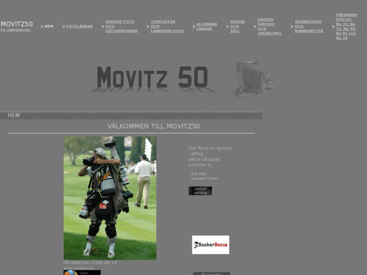 www.movitz50.com