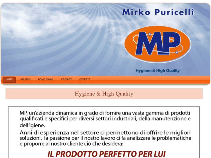 www.mpuricelli.com