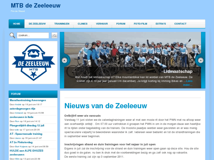 www.mtb-dezeeleeuw.nl