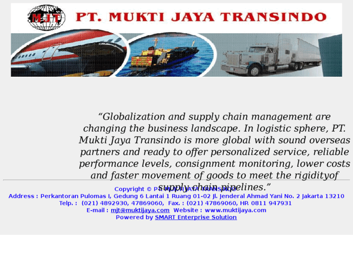 www.muktijaya.com