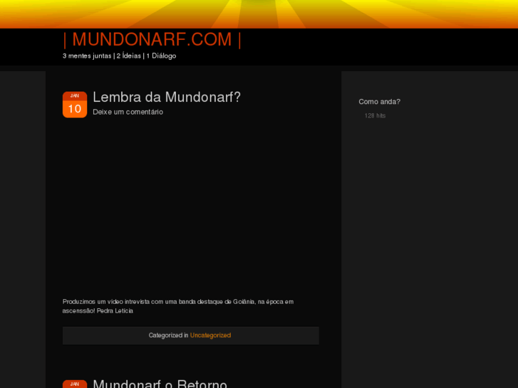 www.mundonarf.com