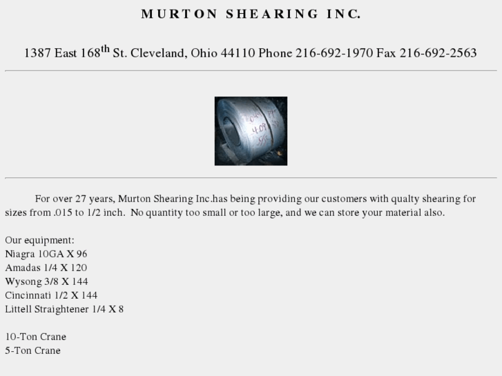 www.murtonshearing.com