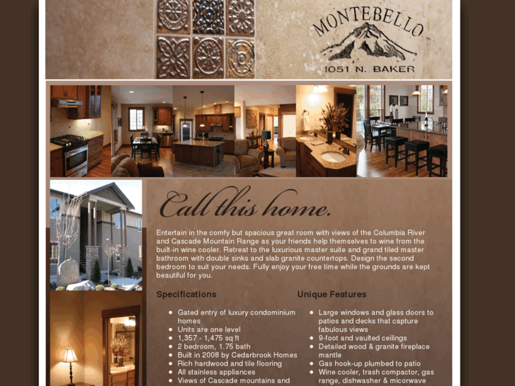 www.mymontebellocondo.com