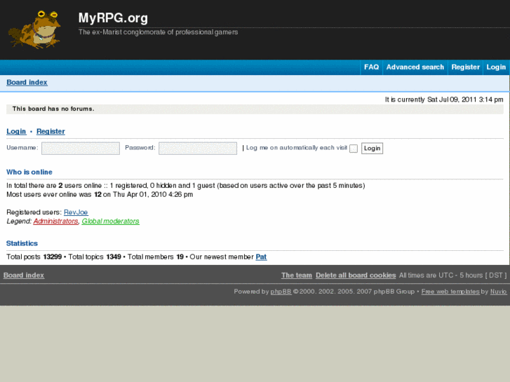 www.myrpg.org