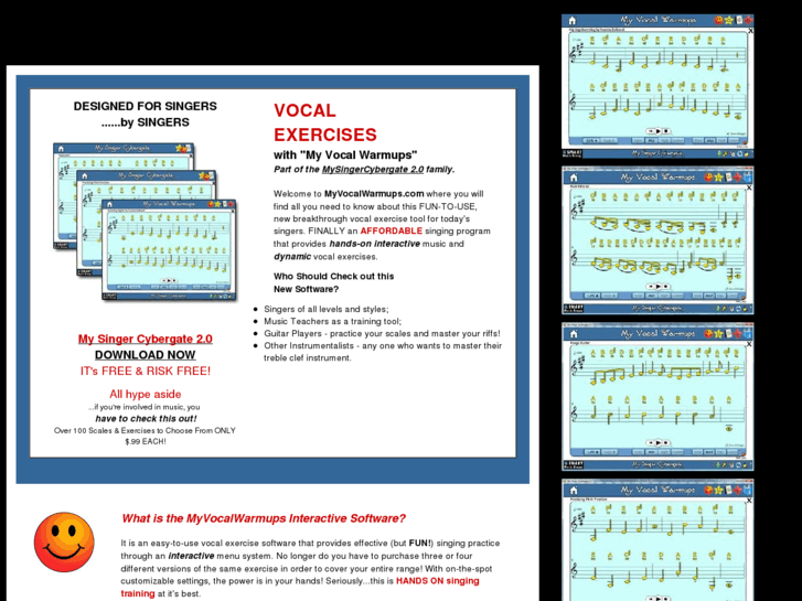 www.myvocalwarmups.com