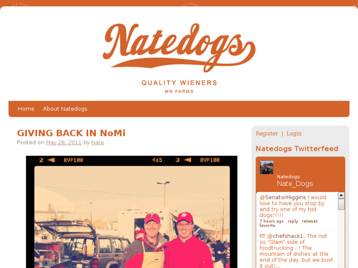 www.natedogs.com
