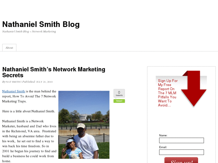 www.nathanielsmithblog.com