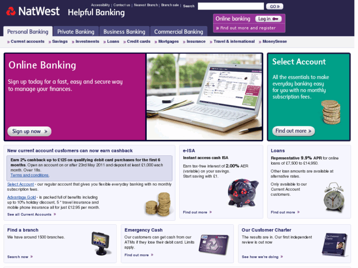 www.natwest-banking.com