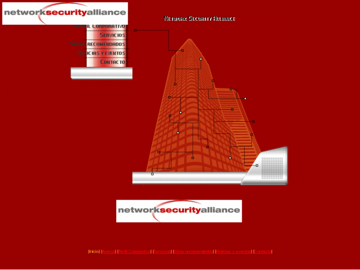 www.networksecurityalliance.net