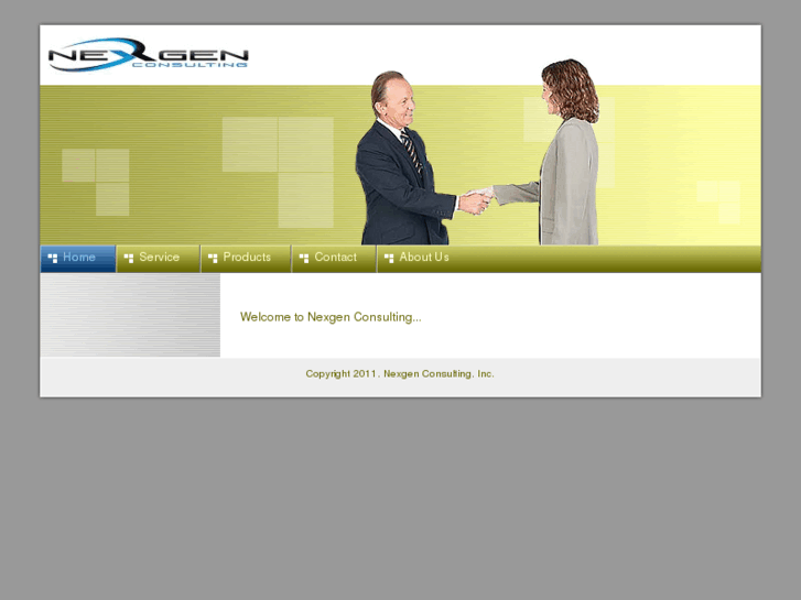 www.nexgenci.com