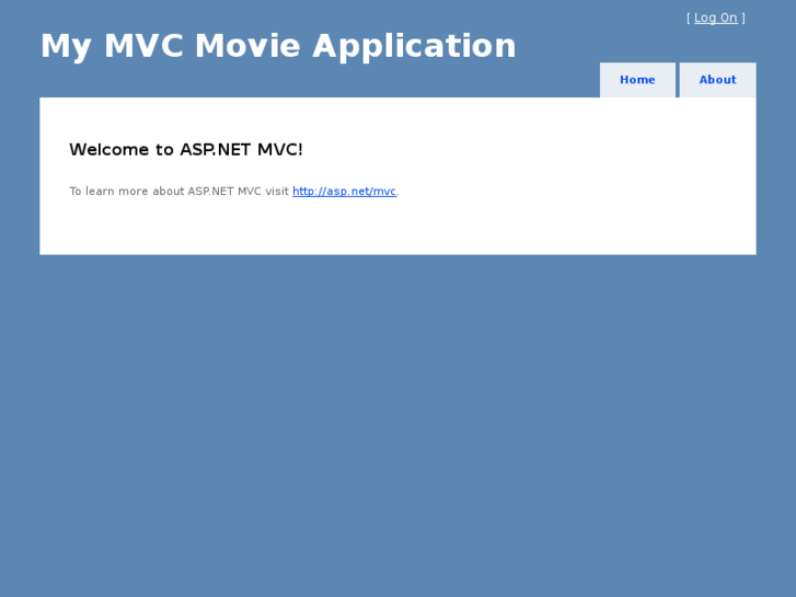 www.nirve.net