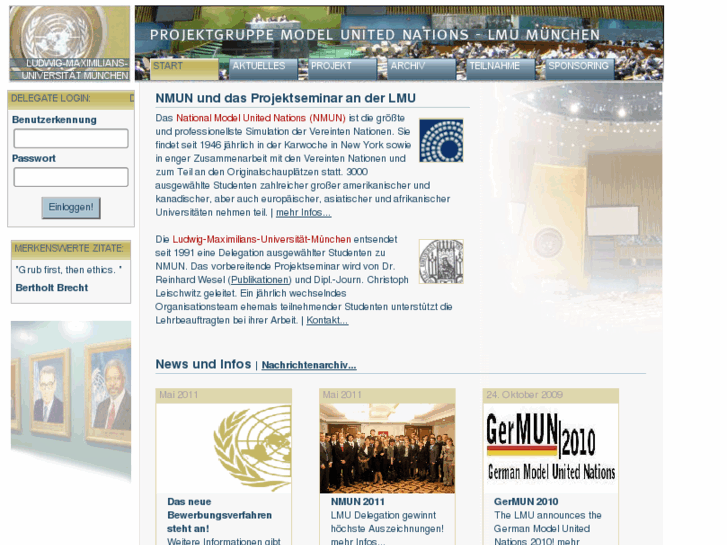 www.nmun-muenchen.de