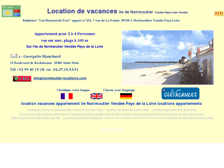 www.noirmoutier-locations.com