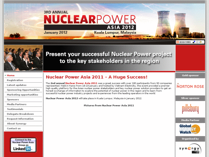 www.nuclearpowerasia.com