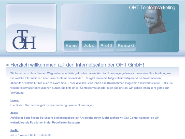 www.o-h-t.net