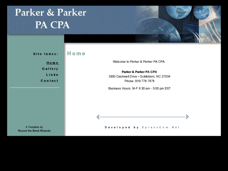 www.parkerscpa.com