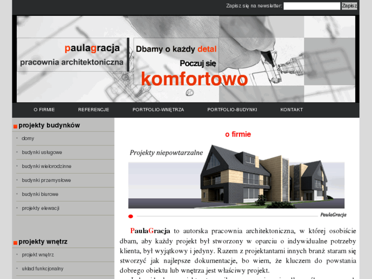 www.paulagracja.pl