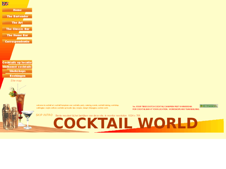 www.peet-cocktail-art.com