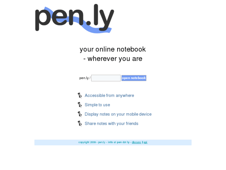 www.pen.ly