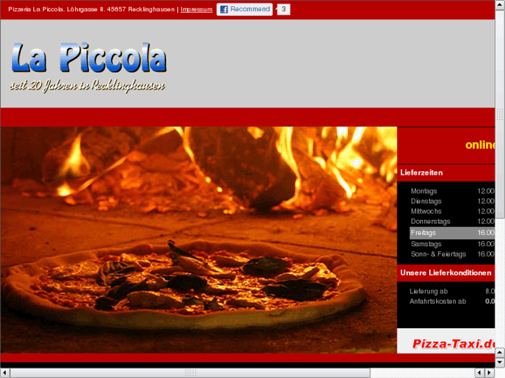 www.pizza-lapiccola.de