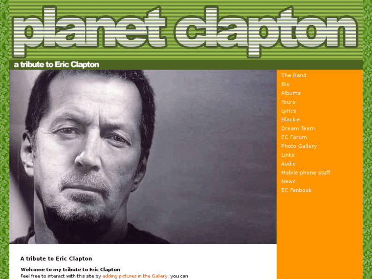 www.planetclapton.org