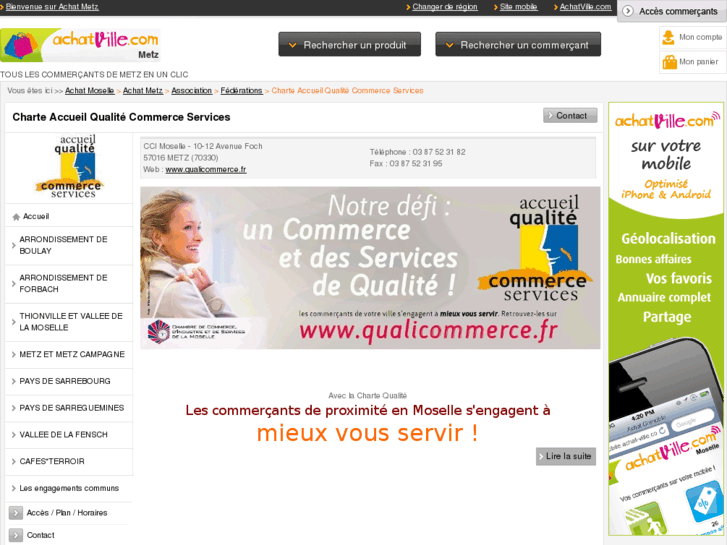 www.qualicommerce.fr