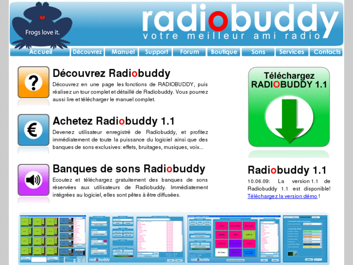 www.radiobuddy.com