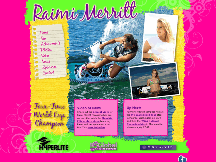 www.raimimerritt.com