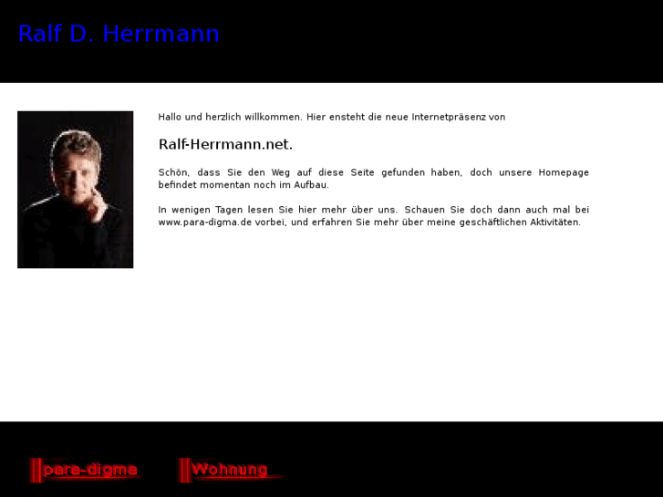 www.ralf-herrmann.net