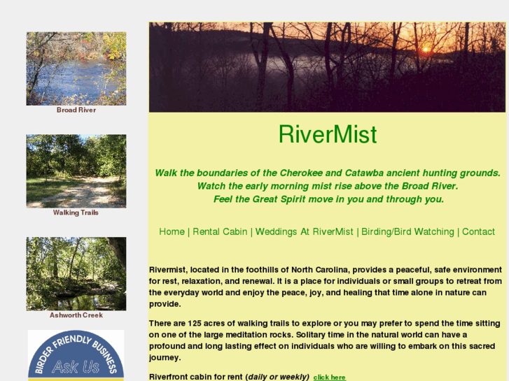 www.rivermist.us