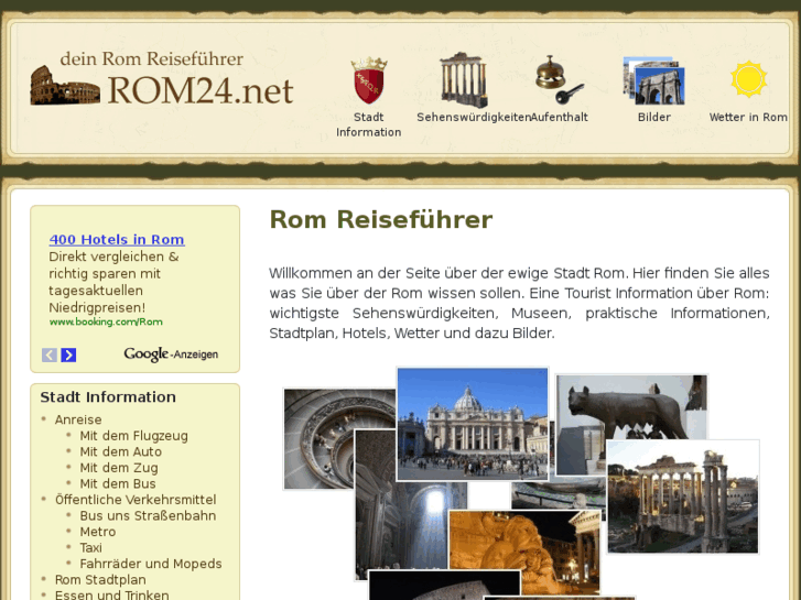 www.rom24.net