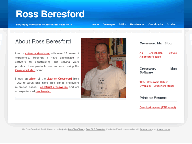 www.rossberesford.com